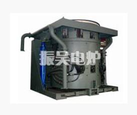 http://www.bestcp.cn/news.html
